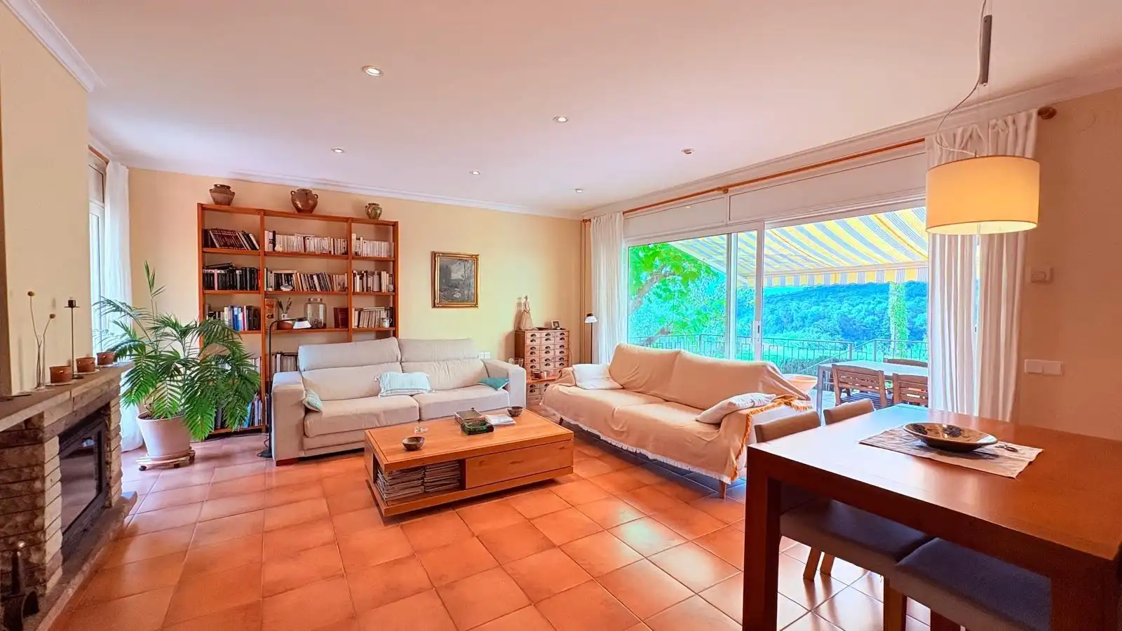House with pool for sale in Airesol, imagen 51
