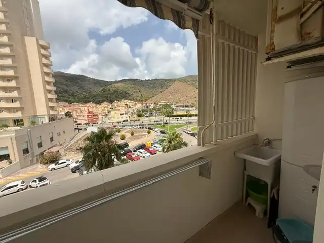 Apartment mit Pool zum Verkauf in Avenida Castelló 4, imagen 31