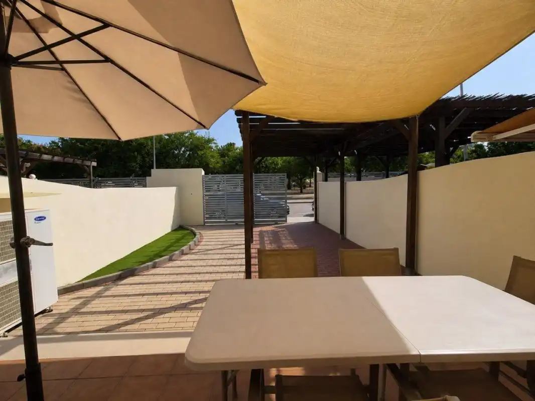 Detached homes for sale in Carrer Union Europea, El Verger