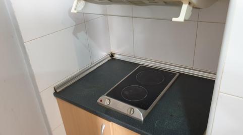 Foto 2 de Pis de lloguer a Praza Maior, Casco Viejo, Ourense Capital