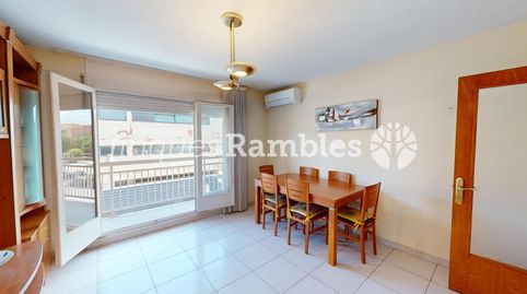 Foto 2 de Piso en venta en Centre, Igualada