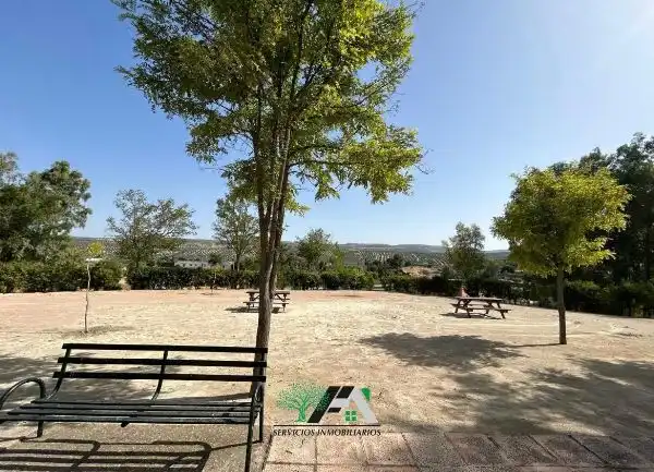 Maison à vendre à Valle del Guadalquivir, imagen 11