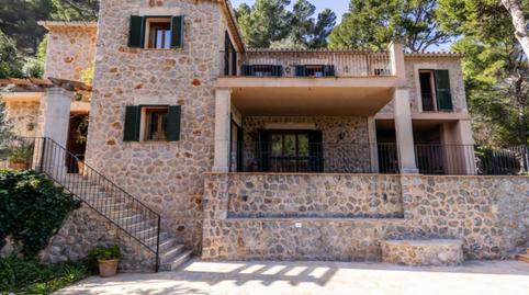 Photo 2 of Country house for sale in Deià, Illes Balears