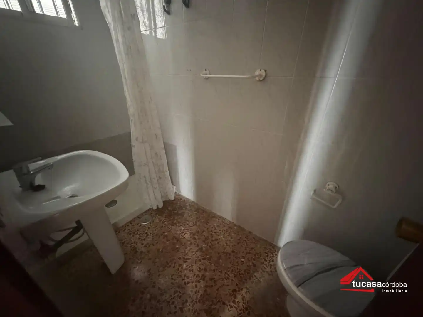Erdgeschosswohnung zum Verkauf in Centro, imagen 7