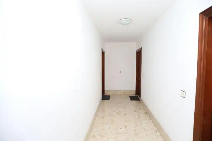 Flat for sale in Laviana  with Heating and Balcony