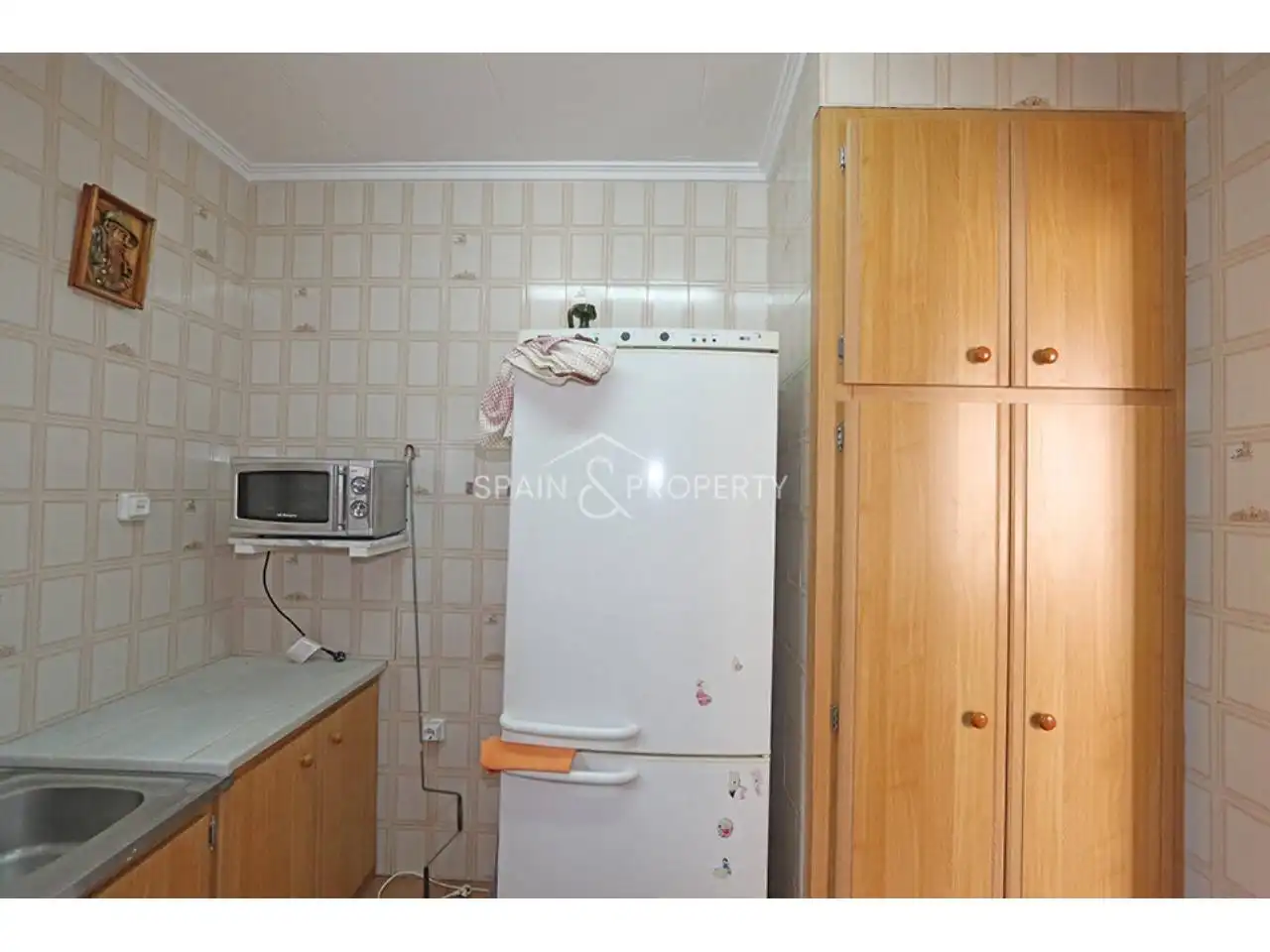 Villa avec piscine à vendre à Calle POLIGONO 10, imagen 53
