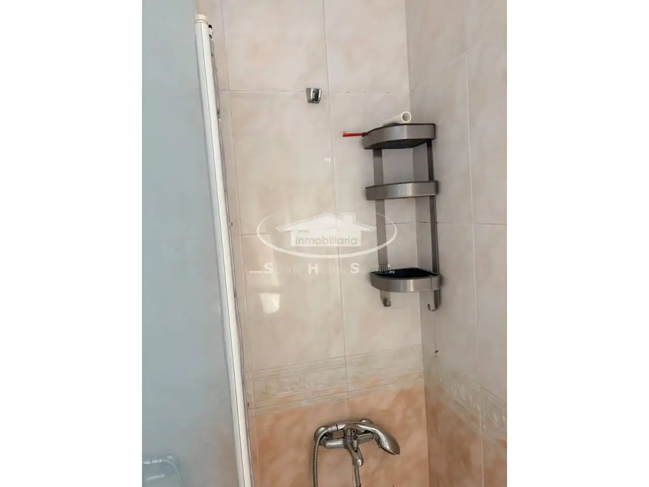 Adosado en venta en V Centenario - Piletas - Capuchinos, imagen 40