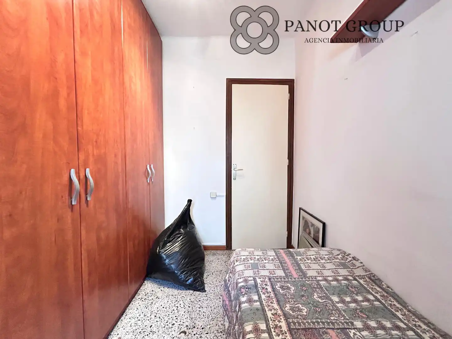Ático con ascensor en venta en Carrer de Nàpols, imagen 26