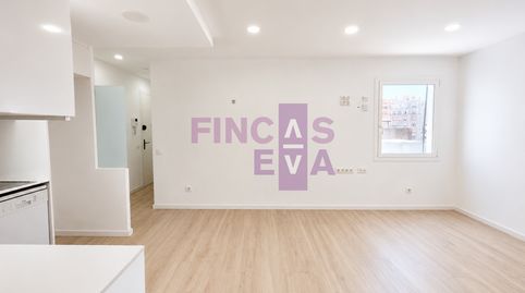 Photo 2 of Flat for sale in Barcelona - Pj Vintro, El Clot, Barcelona Capital