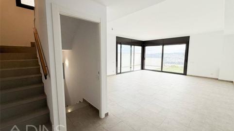 Foto 2 de Casa o chalet en venta en Calle Camí del Puiggraciós, 4, Bigues i Riells del Fai, Barcelona