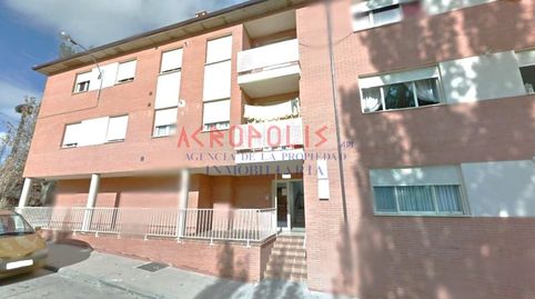 VENTA DE PISO EN ASTORGA, imagen 2