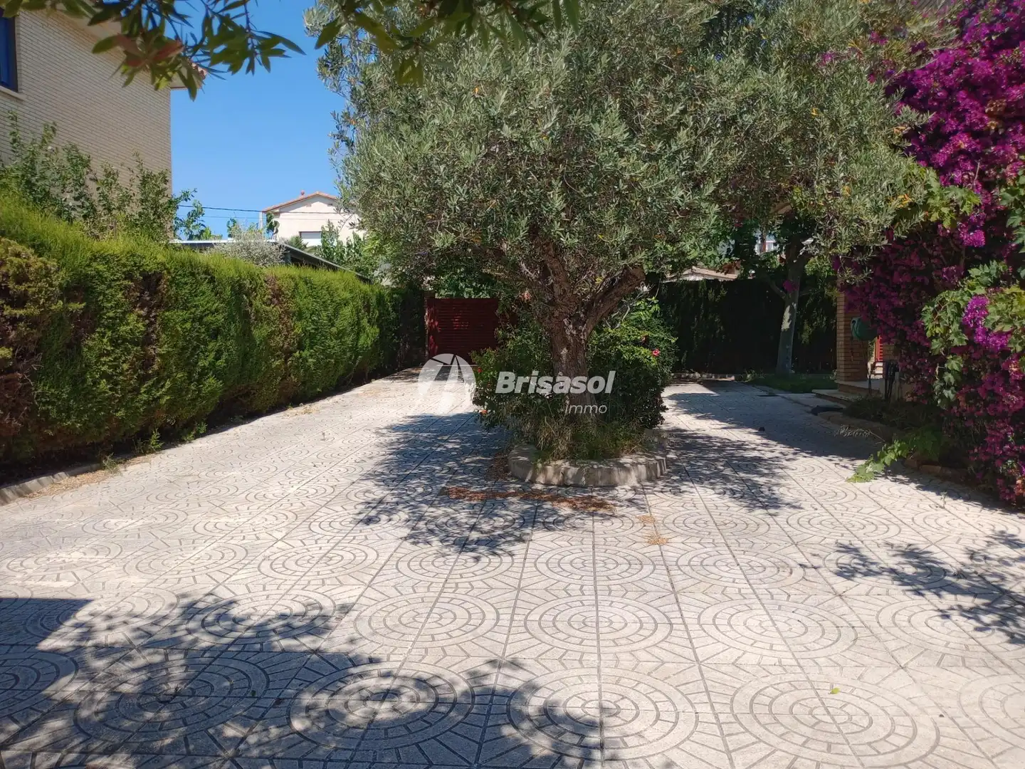 Casa amb jardí en venda a Miami Platja, imagen 29