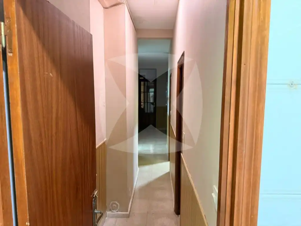Local comercial en venda a Calle Santa Lucia, imagen 19