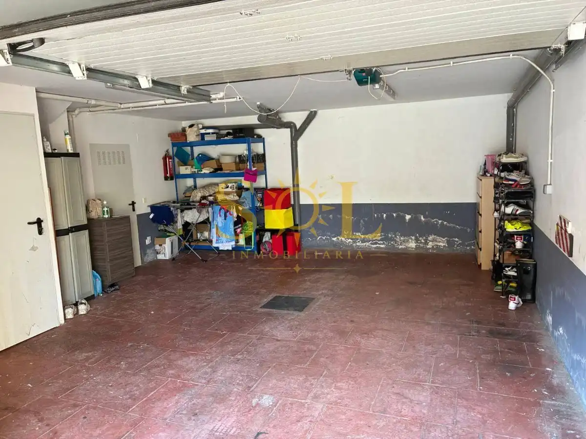 House for sale in Calle Real, imagen 29