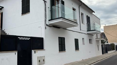 Foto 5 de Planta baja en venta en Carrer de Sant Antoni de la Platja, 7, Can Pastilla,  Palma de Mallorca