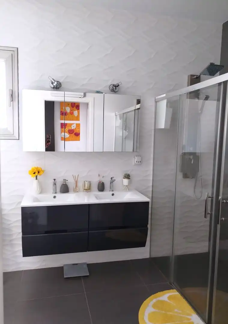 Chalet con piscina en venta en Matalascañas, imagen 27