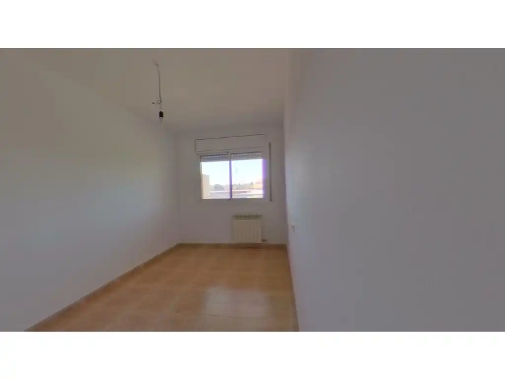 Appartement avec ascenseur à vendre à Avenida Països Catalans, imagen 27