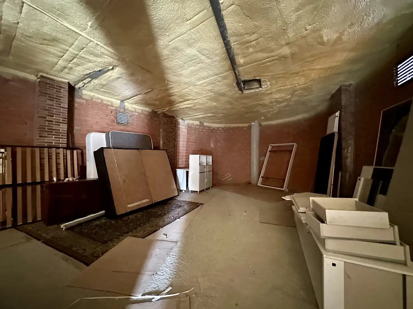 Local comercial en venta en Ordizia, imagen 2