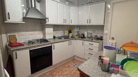 Foto 2 de Piso en venta en La Reconquista - El Rosario, Algeciras