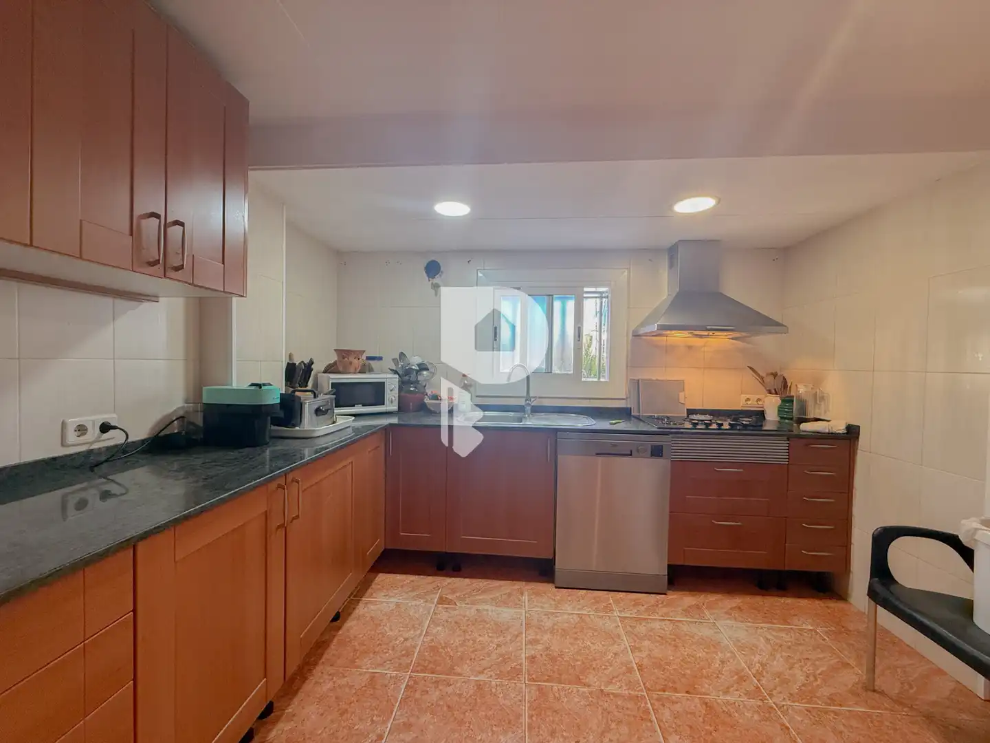 House with terrace for sale in Can Rial, imagen 49
