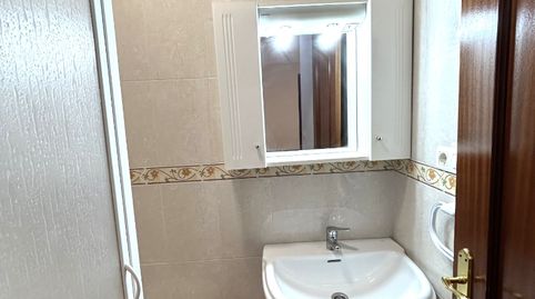 Foto 3 de Piso de alquiler en Centro, Alhaurín de la Torre