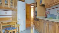 Kitchen of Flat for sale in Armilla  with Balcony