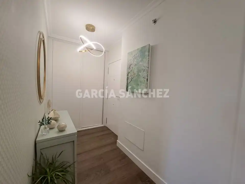 Appartamento con ascensore in vendita a Rúa Estatuto de Galicia 8, imagen 20