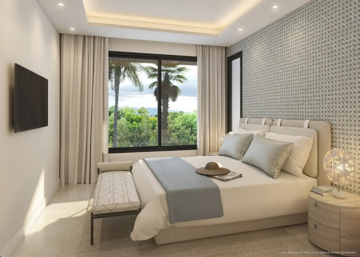 Maison avec piscine à vendre à Riviera del Sol, imagen 23