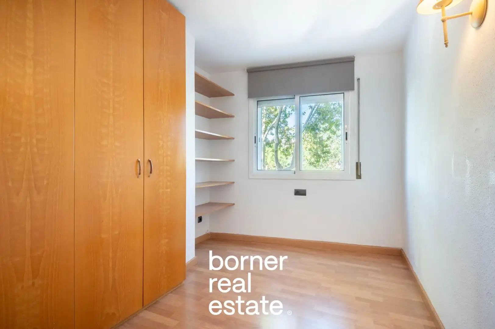 Habitación de Piso en venta en Rubí con Aire acondicionado, Calefacción y Parquet