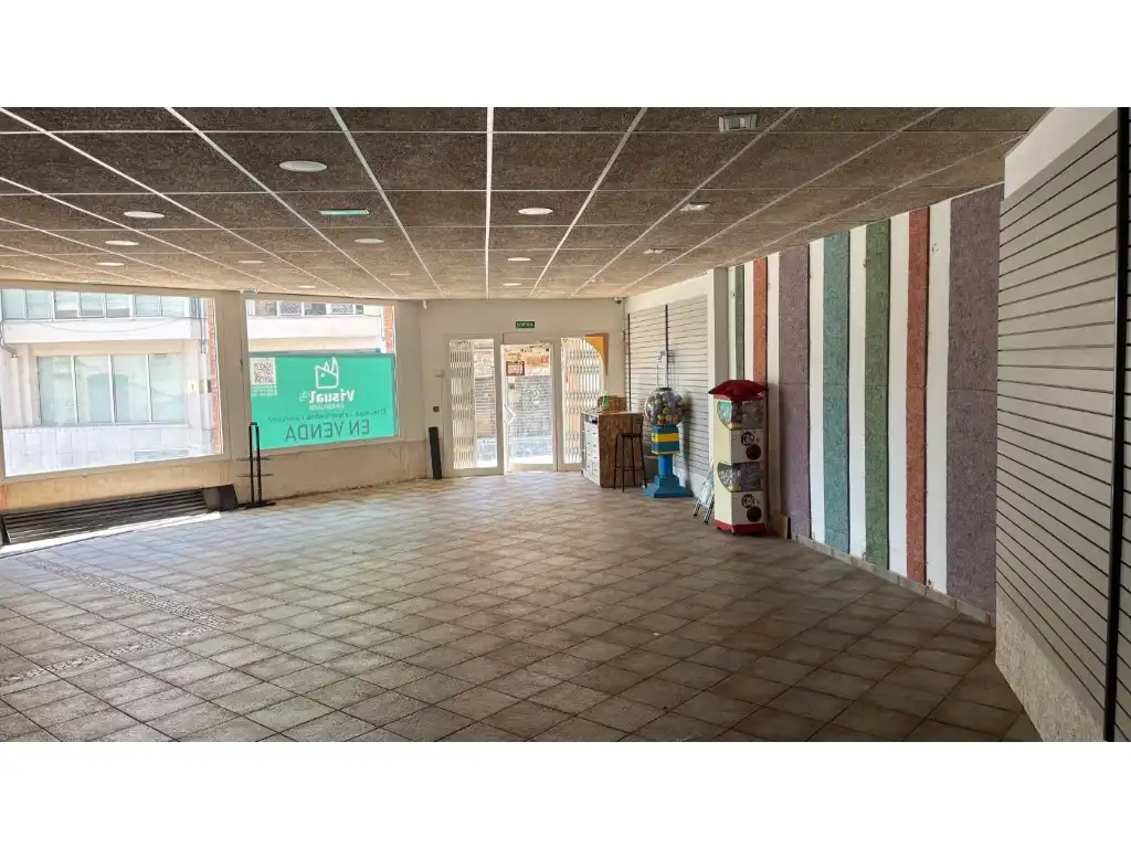 Locale commerciale in vendita a Calle Baixada Fidela, imagen 6
