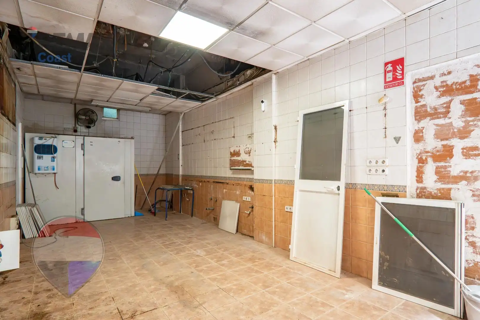 Local comercial en venta en Centro, imagen 3