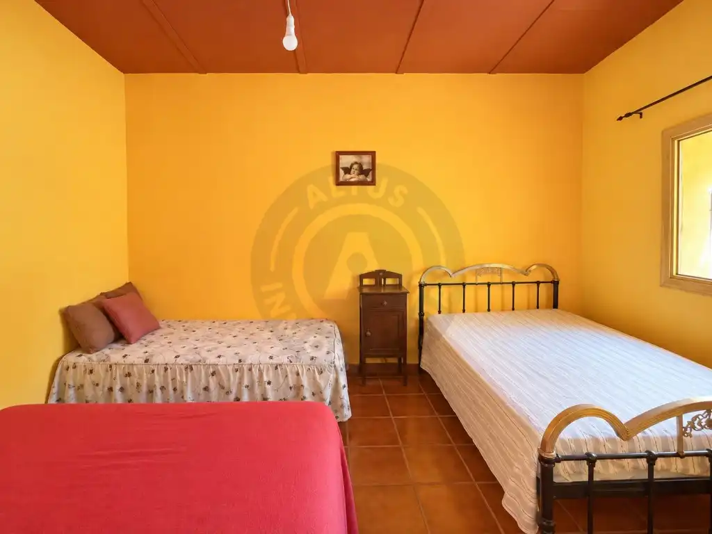 Casa en venta en Poligono 3 Paraje 94 Quejigoso, imagen 18