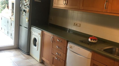 Foto 3 de Casa o chalet en venta en Carrer de Les Mèlies, 7, Bonmont Terres Noves, Mont-roig del Camp