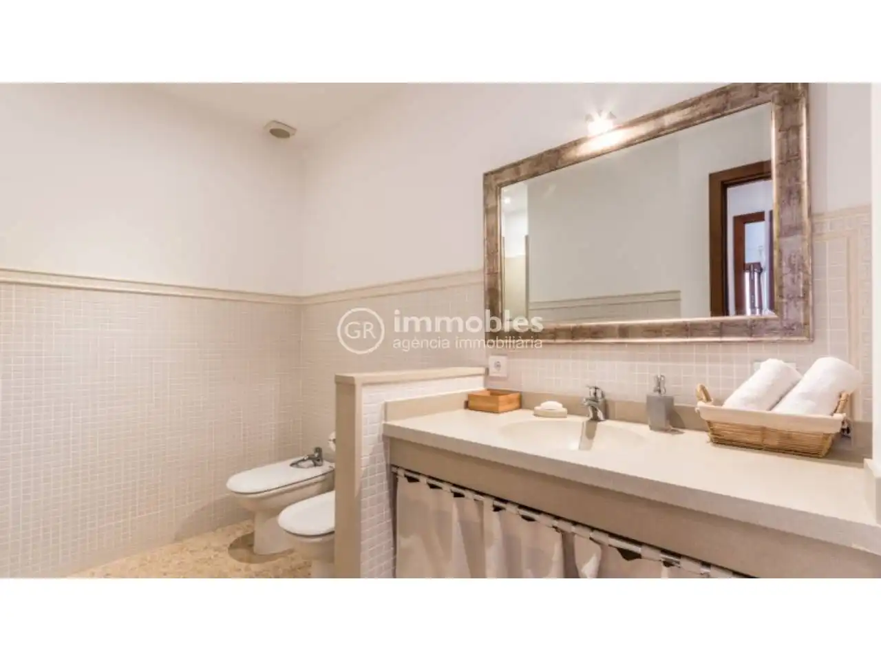 House with garden for sale in Campanet, imagen 20