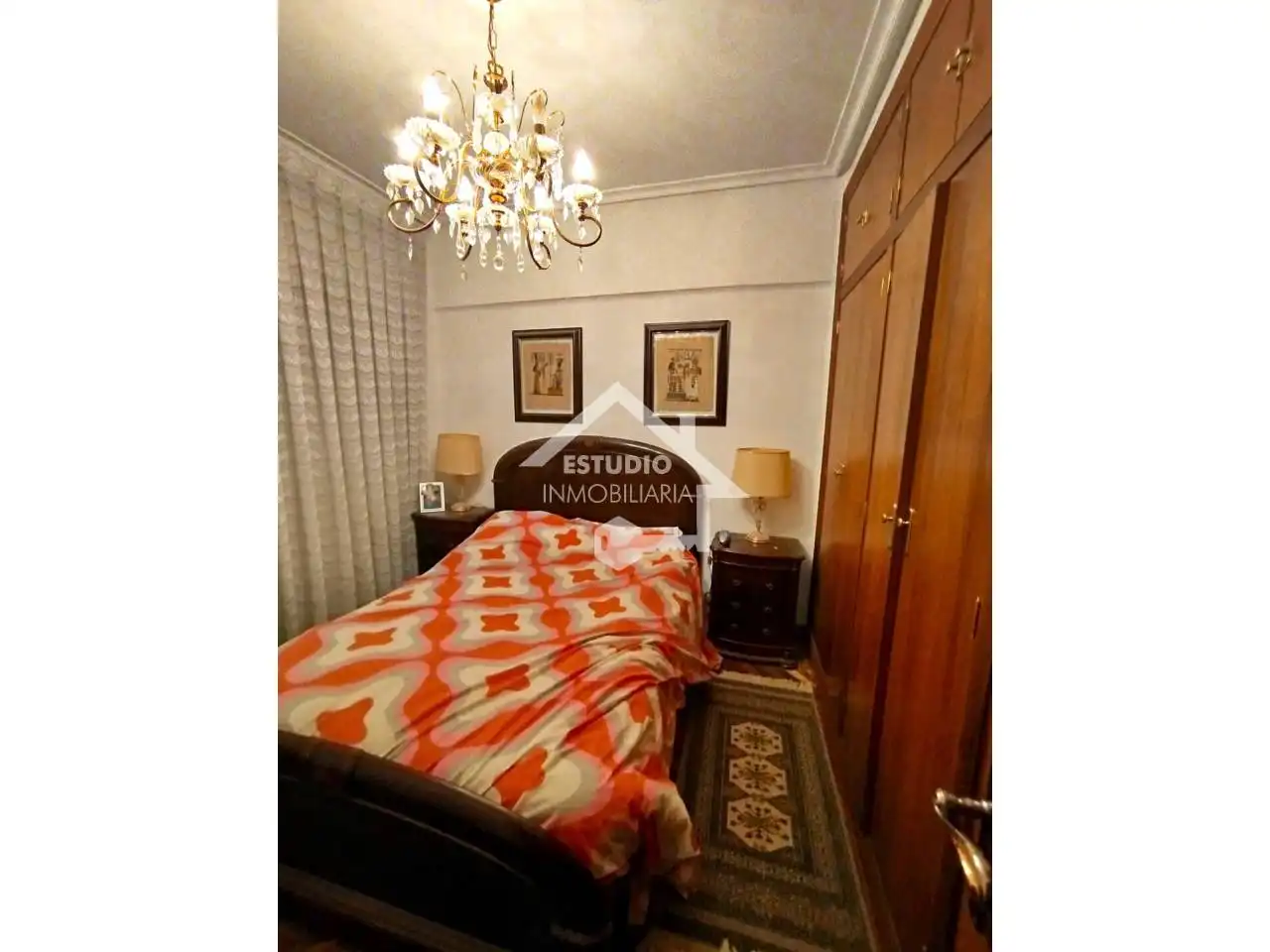 Appartamento in vendita a Plaza Coso, imagen 65