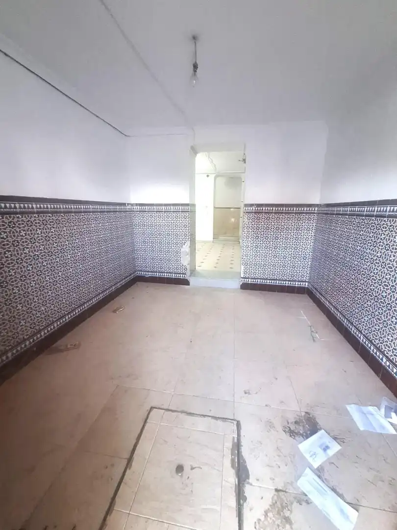 Casa o xalet en venda a Alcalá del Río