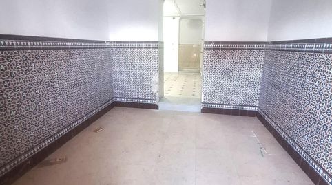 Foto 3 de Casa o xalet en venda a Alcalá del Río, Sevilla