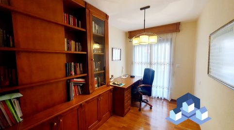 Foto 3 de Piso en venta en Santiago, Lorca