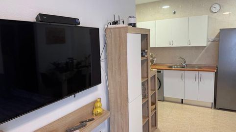 Foto 2 de Planta baja en venta en Avenida de Rota, Chipiona