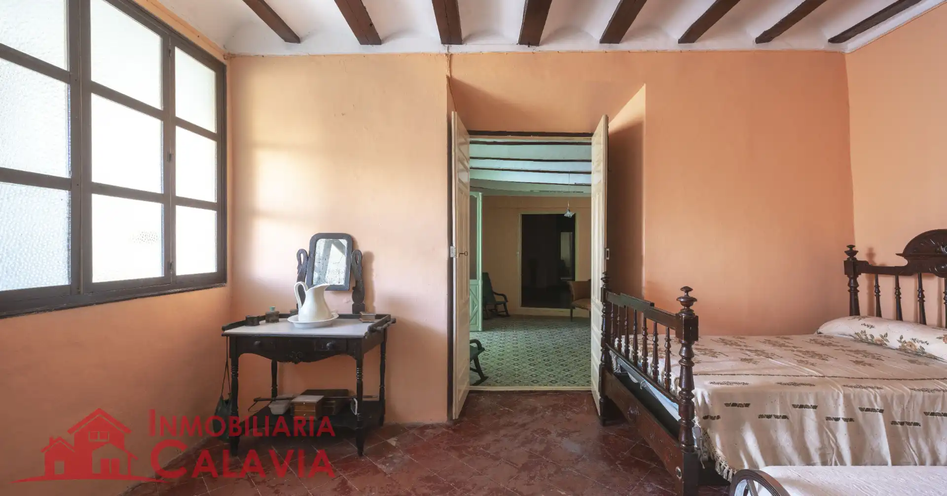 Casa con terrazza in vendita a Baeza, imagen 12