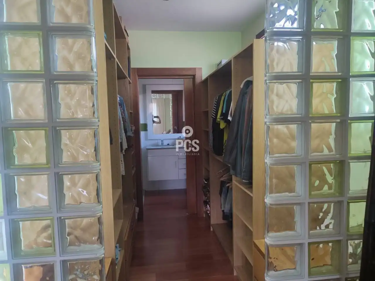Detached house with pool for sale in Carretera  Los Secanos S/N, imagen 68