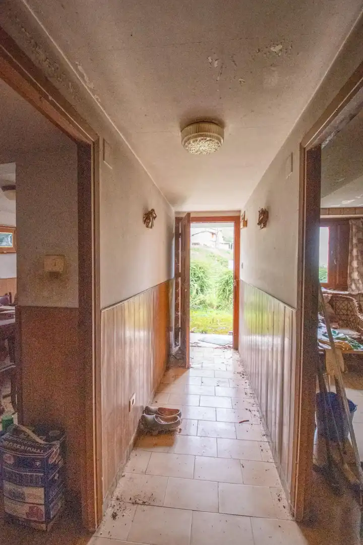 Casa a schiera in vendita a Villaviciosa - Lugás La Pedrera, imagen 35