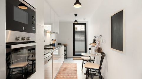 Photo 4 of Apartment for sale in Torrecilla - La Cañada, Málaga