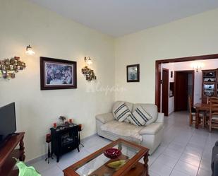 Country house for sale in Arona pueblo