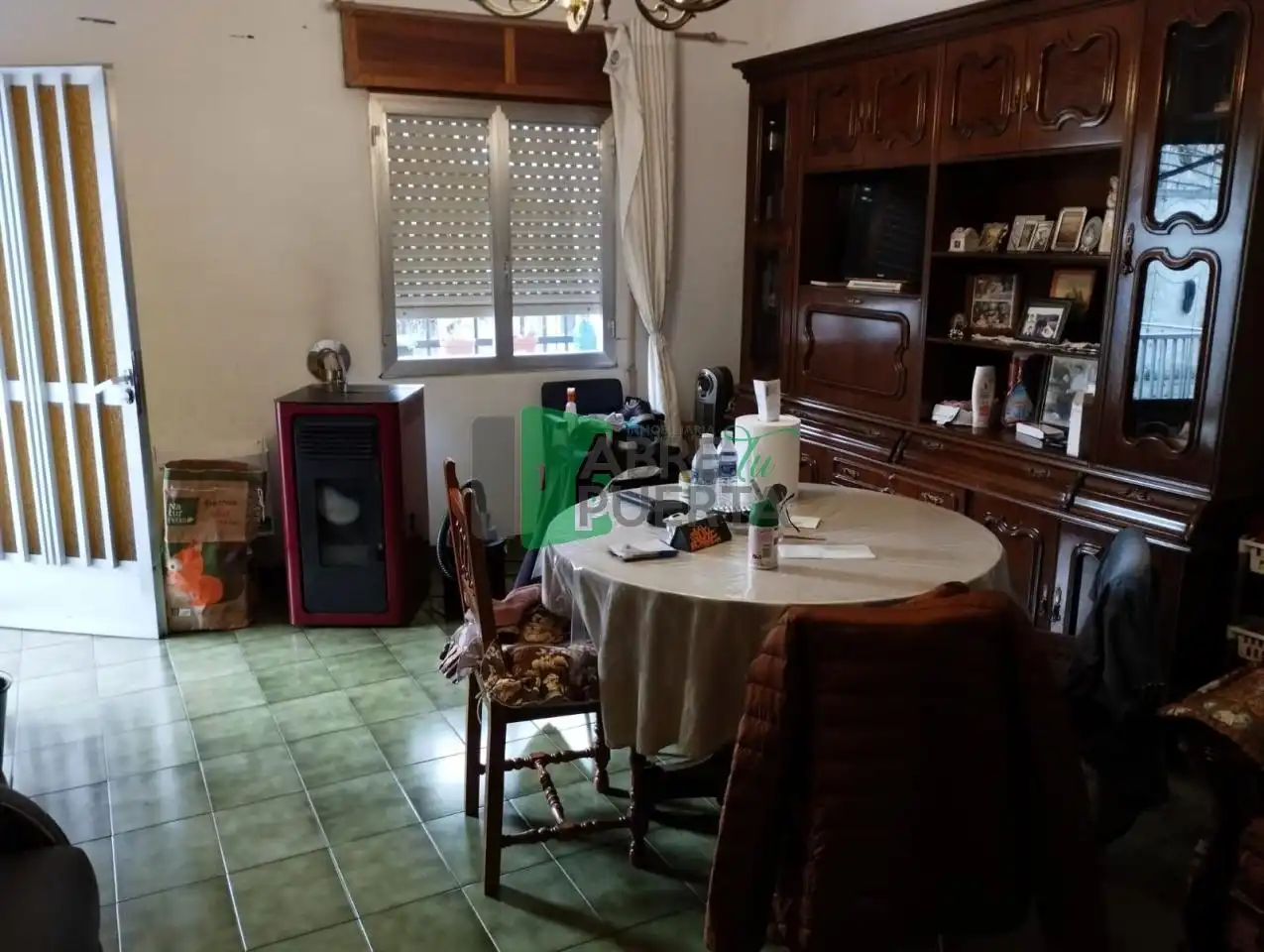 Casa en venda a San Cibrao das Viñas, imagen 6