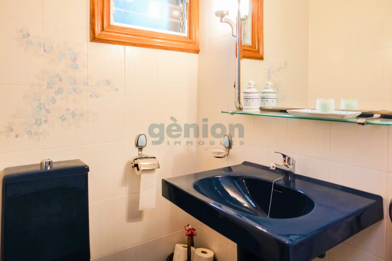 Haus mit Pool zum Verkauf in Sant Feliu de Buixalleu, imagen 22