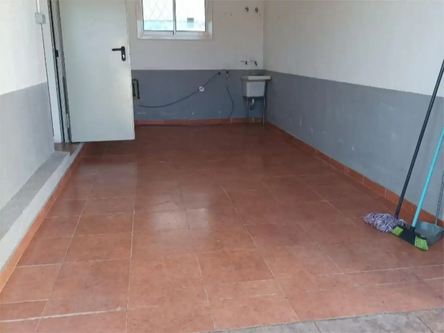 Pis en venda en El Vendrell amb Jardí privat, Piscina i Balcó