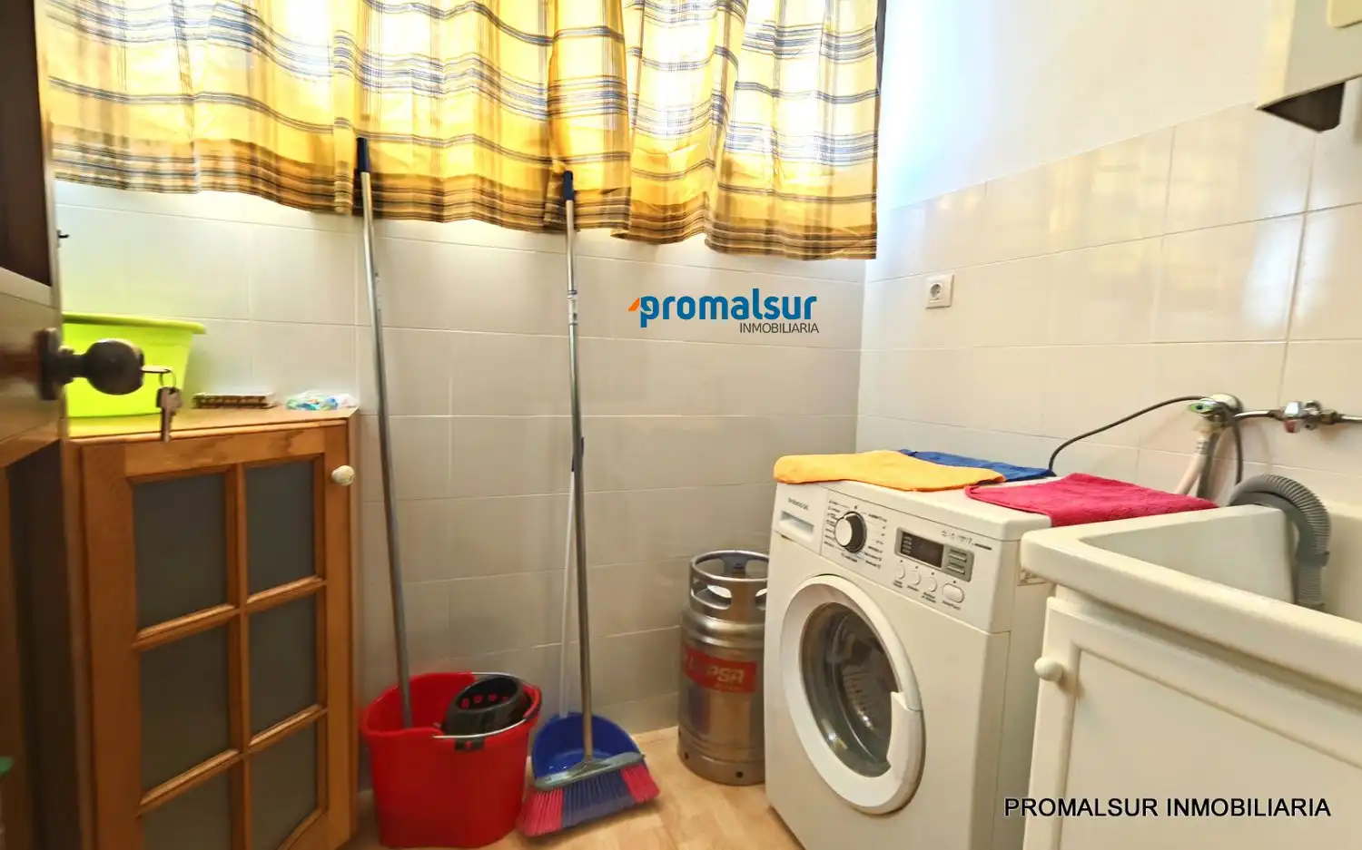 Appartement à louer à Puente Genil, imagen 10