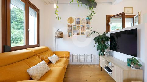 Photo 4 of Flat for sale in Ermita Karrika, Palmera - Dumboa - Arbes, Irun