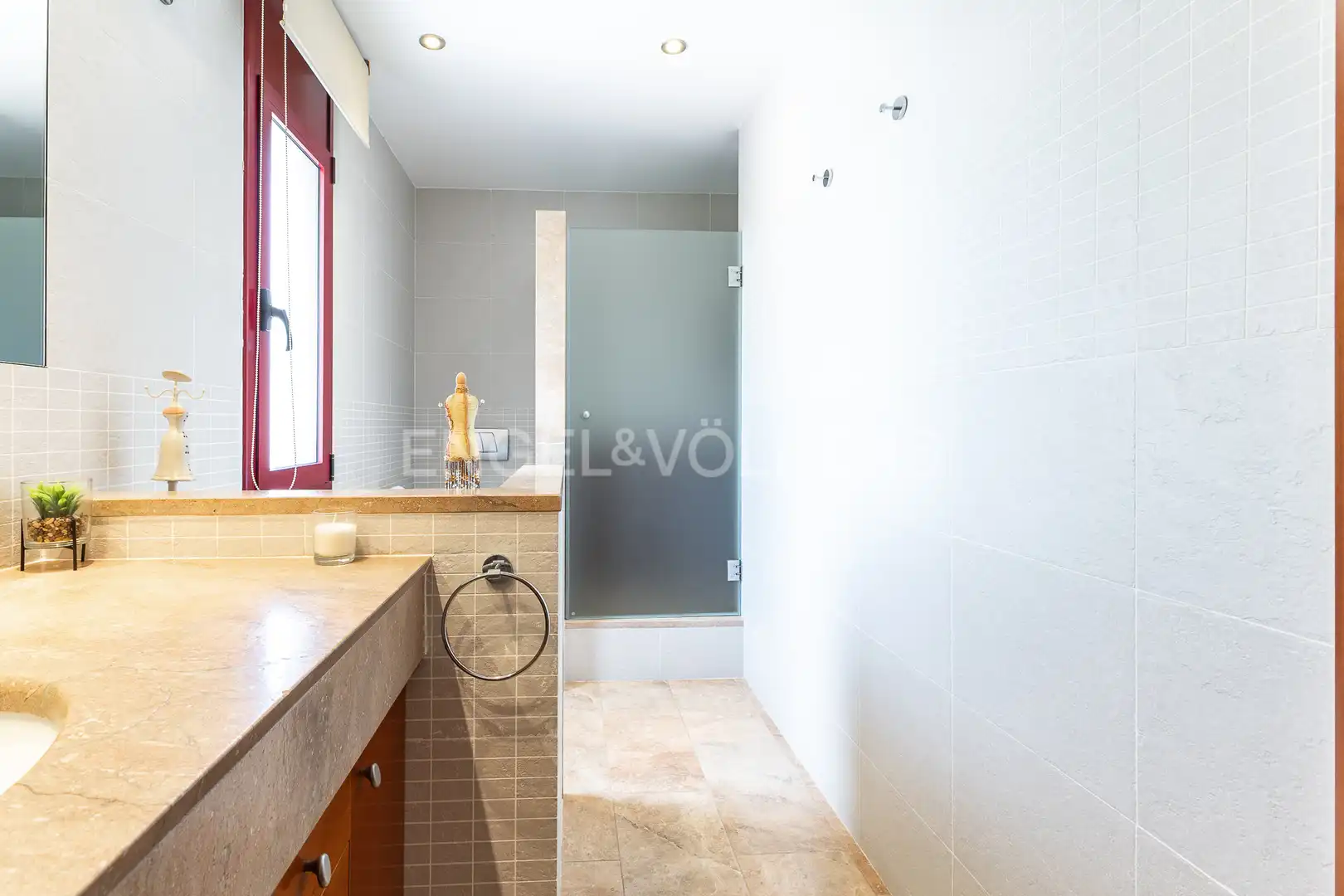 Casa amb terrassa en venda a Premià de Dalt, imagen 22